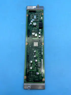 371-2243 Sun Microsystems Switch Backplane Swbp