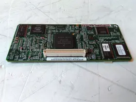 371-2370-10 Sun Microsystems Defective 371-2370 Processor Board As-is For Parts #3