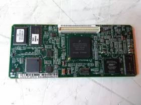 371-2370-10 Sun Microsystems Defective 371-2370 Processor Board As-is For Parts