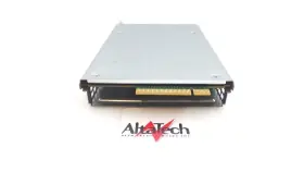 371-4017 Sun Microsystems 4gb Dual Pcie/ Gb Ethernet Module #2