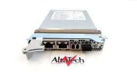 371-4017 Sun Microsystems 4gb Dual Pcie/ Gb Ethernet Module