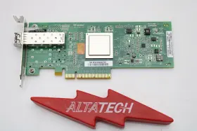 371-4324 Sun Microsystems 8gb/sec Pci-e Single Port Host Bus Adapter