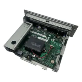 373-0021 Sun Microsystems Front I/o Board Assembly For Ultra 25/45 #2