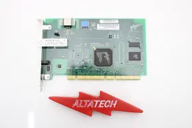 375-3102 Sun Microsystems 2gb Single Channel Pci-e Fc-al Host Bus Adapter