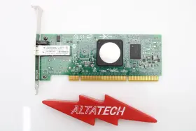 375-3354 Sun Microsystems 4gb Single Channel Pci-x Fc-al Host Bus Adapter