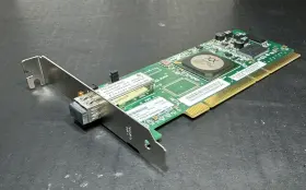 375-3383 Sun Microsystems 2gb Pci-x Single Fc Host Adapter Sg-xpci1fc-ql2 / Qla2340 #3