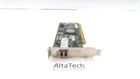 375-3398 Sun Microsystems 4gb Single-port Host Bus Adapter