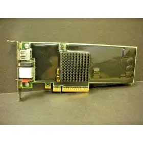 375-3424 Sun Microsystems X6000a Pcie Crypto Accelerator 6000 #2