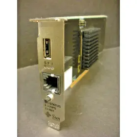 375-3424 Sun Microsystems X6000a Pcie Crypto Accelerator 6000