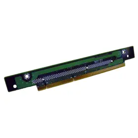 X8424a-z Sun Microsystems 375-3516 Pci-x Riser Card For V215 #2