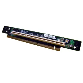 X8424a-z Sun Microsystems 375-3516 Pci-x Riser Card For V215