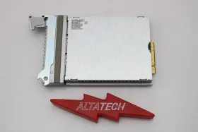 375-3697 Sun Microsystems Dual 40gbps Infiniband 4x Qdr Pci