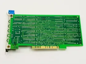 501-1631-01 Sun Microsystems Flashcard Mc Rev 8 #2