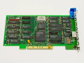501-1631-01 Sun Microsystems Flashcard Mc Rev 8