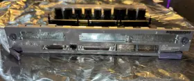 501-4266-04 Sun Microsystems 501-4266 83mhz Gigaplane X2611a E3000 E4000 E5000 - 2x Sbus Card Slots #2