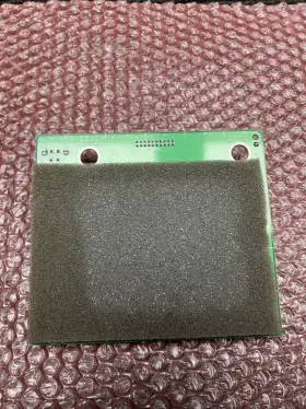 501-4586-20661 Sun Microsystems Used Server Backplane Board- #2
