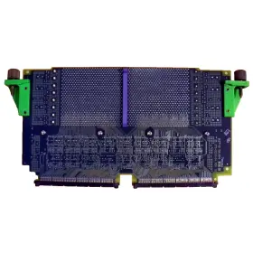 501-5218 Sun Microsystems Memory Riser Board #2