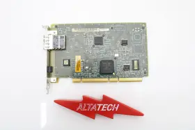 501-5524 Sun Microsystems Gigaswift Mmf Fiber Network Adapter