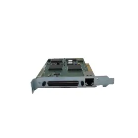 501-5656 Sun Microsystems Fast Ethernet Sunswift Pci Adapter Card X1032a #2