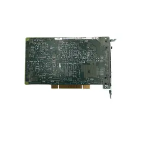 501-5656 Sun Microsystems Fast Ethernet Sunswift Pci Adapter Card X1032a #3