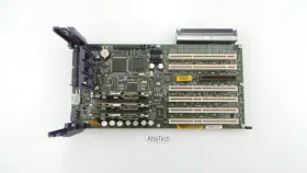 501-5820 Sun Microsystems Fire V480 / V490 I/o Riser Board - Fully Tested Fast Ship
