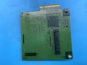 501-7244 Sun Microsystems V445 Pci-e Sas Controller #2
