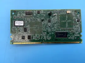 501-7288-07 Sun Microsystems V445 Service Processor Module 501-7288 #3