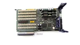 501-7315 Sun Microsystems Pci I/o Riser Board - Fire V480 / V490 Server
