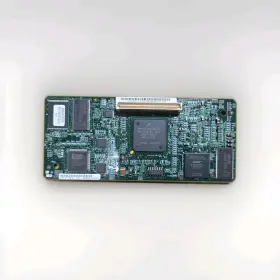 501-7499-02 Sun Microsystems 501-7499 Graphics Redirect And Service Processor Grasp Board X4200 B3