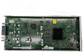 501-7672-03 Sun Microsystems Sparc M4000 Extended System Control Facility Unit Xscfu
