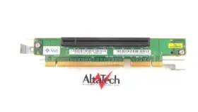 501-7743 Sun Microsystems Pci X16 Express Riser - Fully Tested Fast Ship
