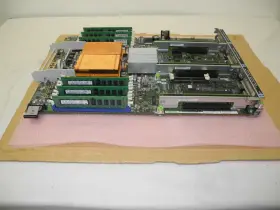 511-1213-06 Sun Microsystems Sunfire X4170 Mlb Dual X5670 2.93ghz 6c 24gb Ram And Riser Cards #3