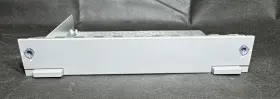 540-2592 Sun Microsystems Board Slot Filler Panel E3000 E3500 E4000 E4500 E5000 E5500 #2