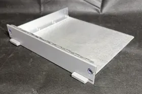 540-2592 Sun Microsystems Board Slot Filler Panel E3000 E3500 E4000 E4500 E5000 E5500 #3