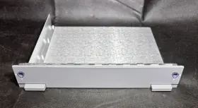 540-2592 Sun Microsystems Board Slot Filler Panel E3000 E3500 E4000 E4500 E5000 E5500