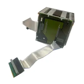 540-3016 Sun Microsystems Slot Scsi Disk Bay #2