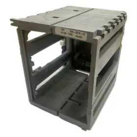 540-3016 Sun Microsystems Slot Scsi Disk Bay