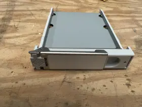 540-3024 Sun Microsystems Spud Scsi Hard Drive Tray