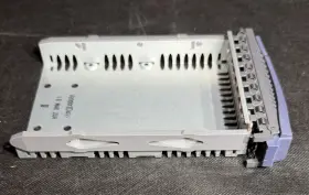 540-4863 Sun Microsystems Spud3 Hdd Bracket Assembly Storedge 6020 / 6120 6320 Systems #3