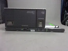 540-5564-03 Sun Microsystems Oracle Pci I/o System Controller Board V1280
