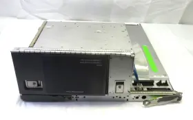 540-6047-04 Sun Microsystems Oracle Pci I/o Board System Controller For Parts/ Repair
