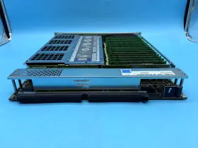 540-6081 Sun Microsystems Cpu Memory Uniboard #3
