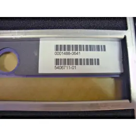 540-6711 Sun Microsystems Front Door Assembly For Netra 440 #2