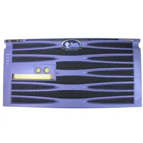 540-6711 Sun Microsystems Front Door Assembly For Netra 440