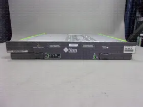 541-0176-02 Sun Microsystems Oracle V1280 Cpu Memory Uniboard