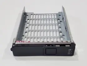 541-0216 Sun Microsystems 2.5 Inch Sas Tray Caddy Blade X8400 T6300 Fire X4200m2 V445 Netra 0239