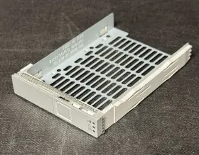 541-0239 Sun Microsystems 2.5-inch Nemo Drive Bracket Netra 210 Fire V210 T2000 #2