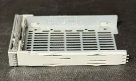 541-0239 Sun Microsystems 2.5-inch Nemo Drive Bracket Netra 210 Fire V210 T2000 #3