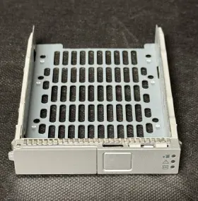 541-0239 Sun Microsystems 2.5-inch Nemo Drive Bracket Netra 210 Fire V210 T2000