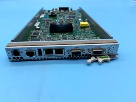 541-0481-05 Sun Microsystems 541-0481 System Control Facility Unit #3